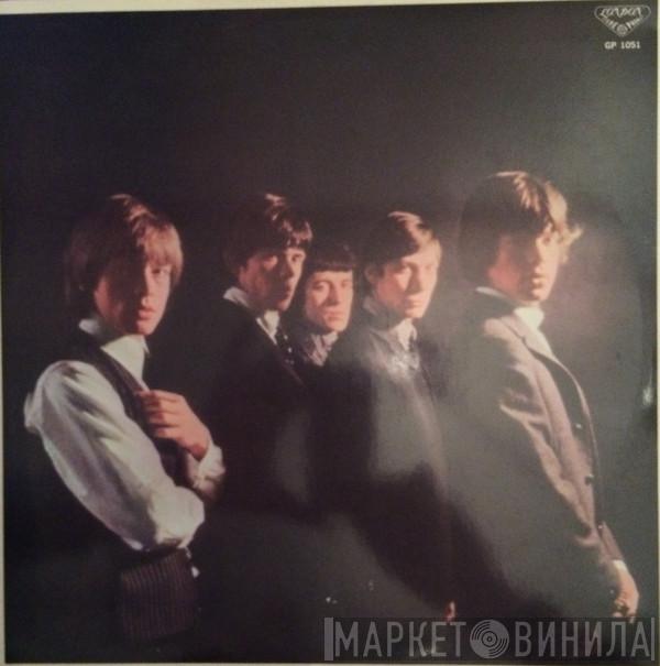  The Rolling Stones  - The Rolling Stones