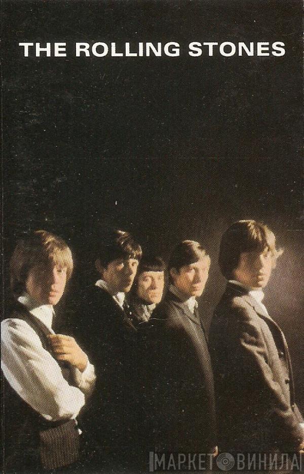  The Rolling Stones  - The Rolling Stones