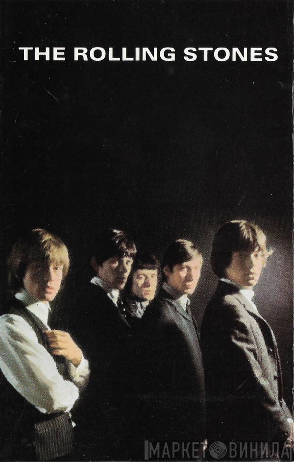  The Rolling Stones  - The Rolling Stones