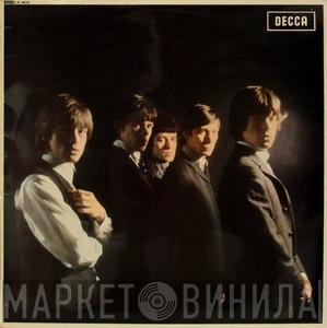 The Rolling Stones - The Rolling Stones