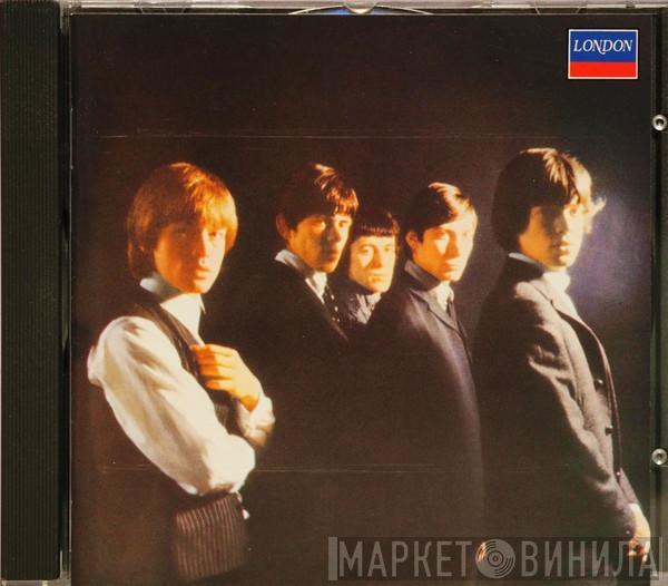  The Rolling Stones  - The Rolling Stones