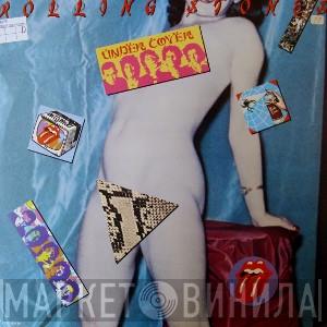  The Rolling Stones  - Undercover