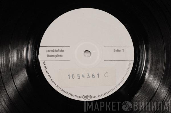  The Rolling Stones  - Undercover
