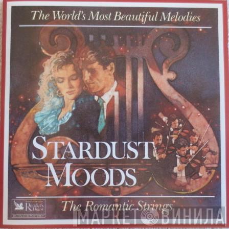 The Romantic Strings - Stardust Moods