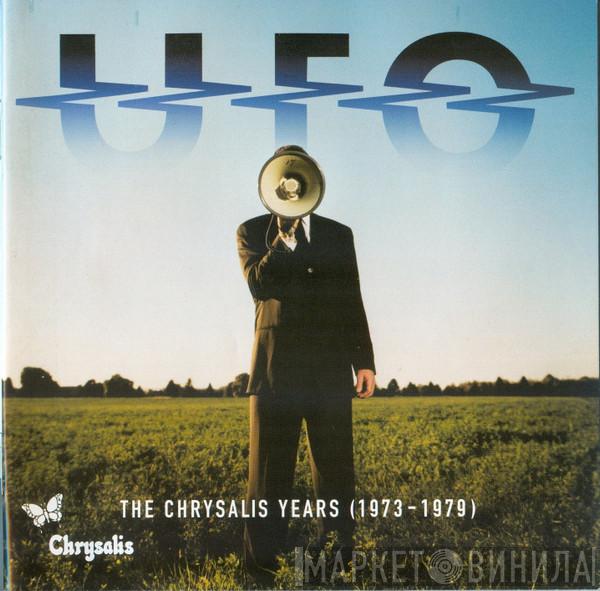The Royal Philharmonic Orchestra - Hooked On A Can Can