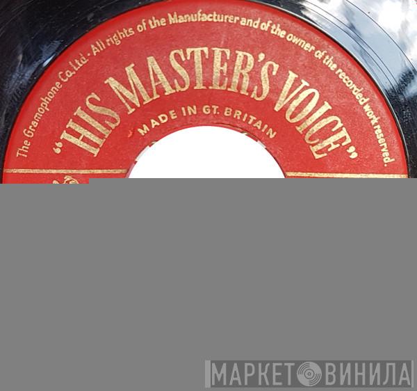The Royal Philharmonic Orchestra - Polka