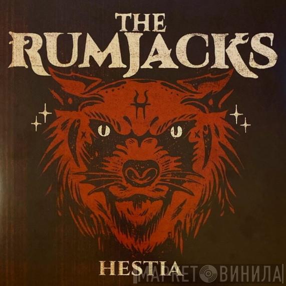 The Rumjacks - Hestia