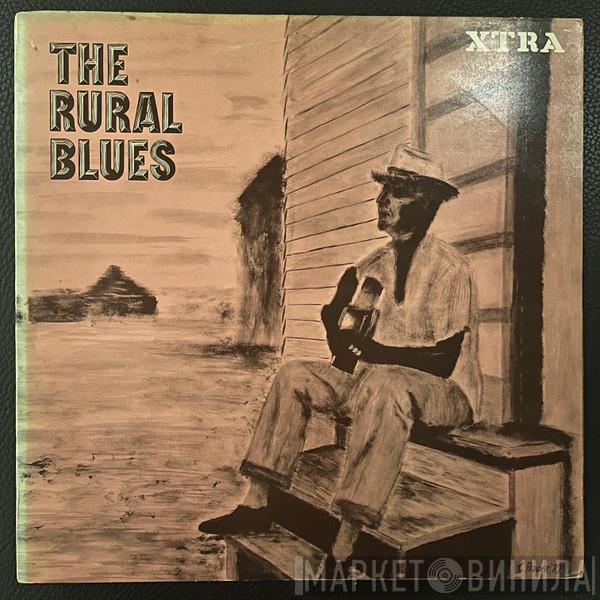 - The Rural Blues