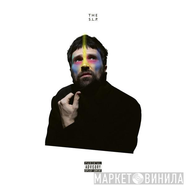 The S.L.P. - The S.L.P.