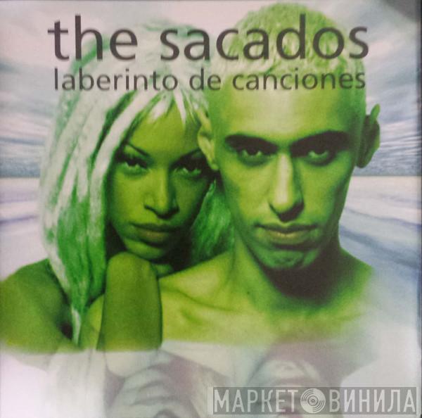  The Sacados  - Laberinto De Canciones