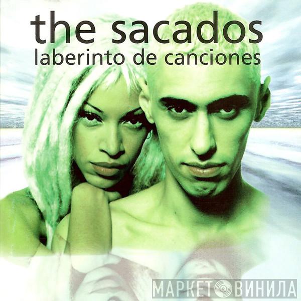  The Sacados  - Laberinto De Canciones