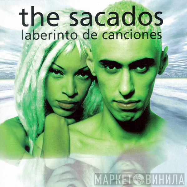  The Sacados  - Laberinto De Canciones