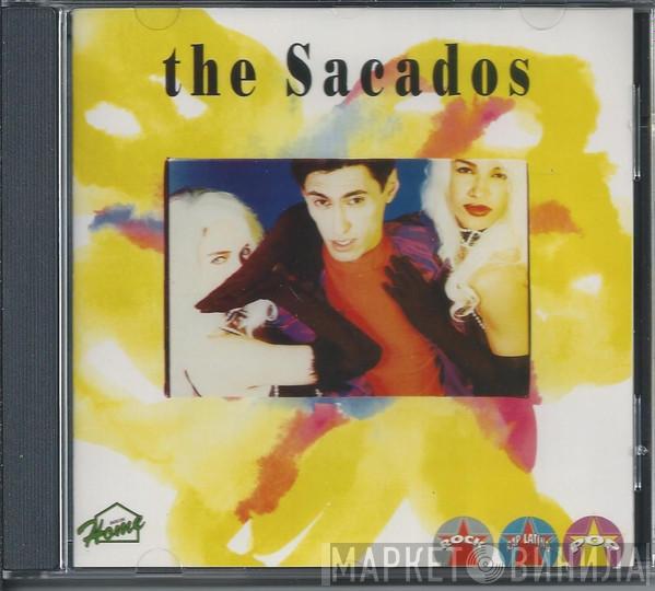  The Sacados  - The Sacados