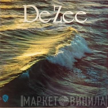  The San Sebastian Strings  - De Zee