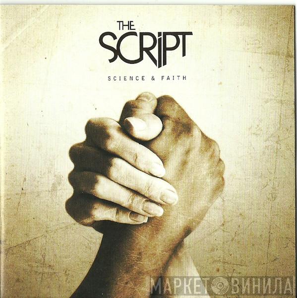  The Script  - Science & Faith