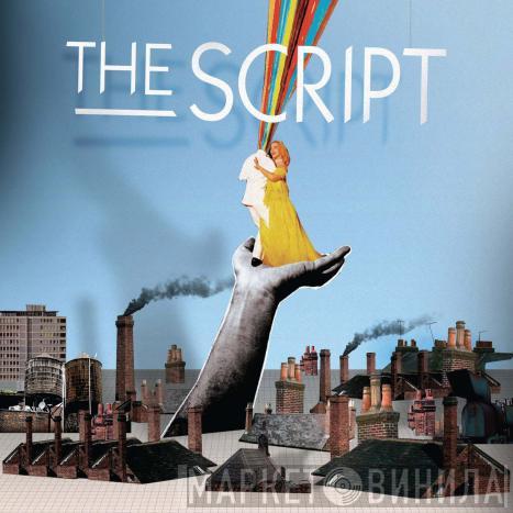 The Script - The Script - Album Sampler