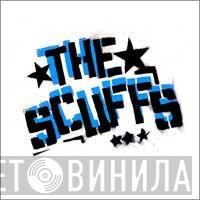 The Scuffs - 50/50