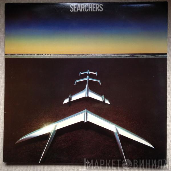 The Searchers - Searchers