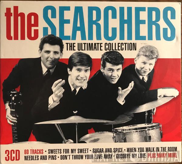 The Searchers - The Ultimate Collection