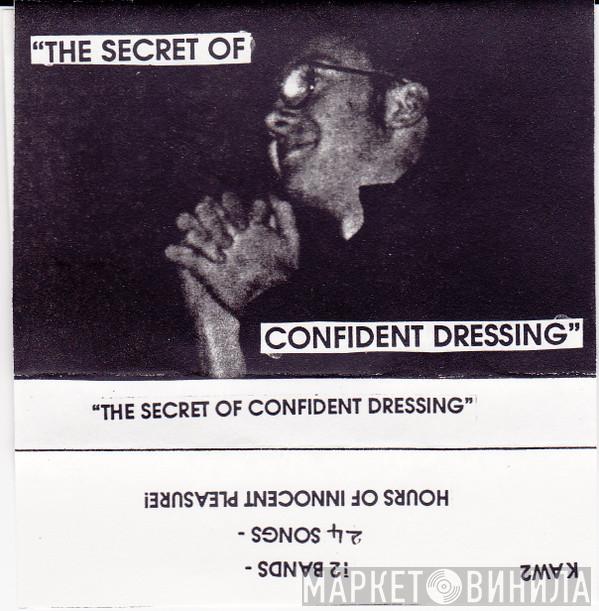  - The Secret Of Confident Dressing