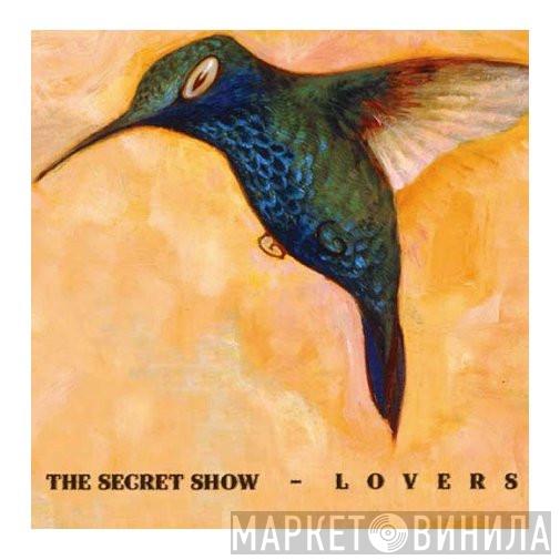 The Secret Show - Lovers