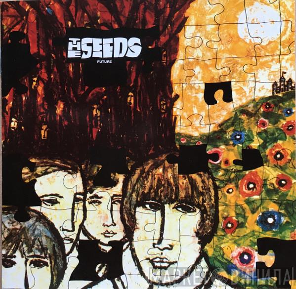  The Seeds  - Future