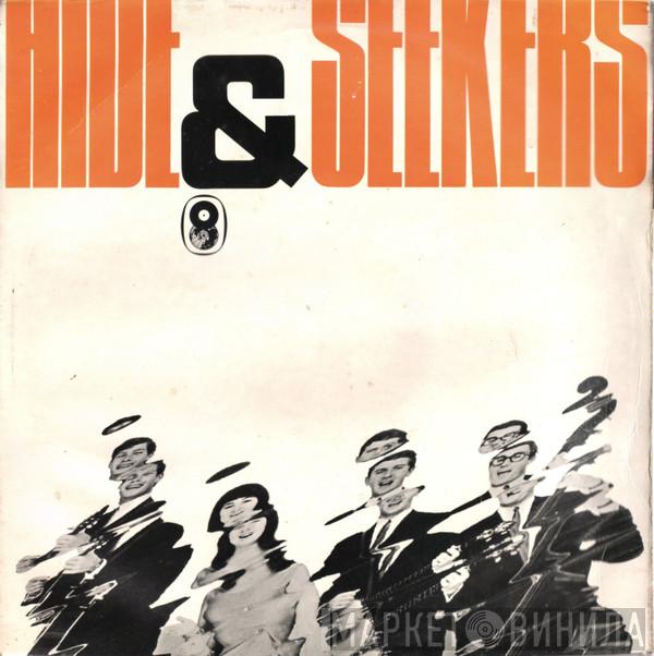 The Seekers - Hide And Seekers