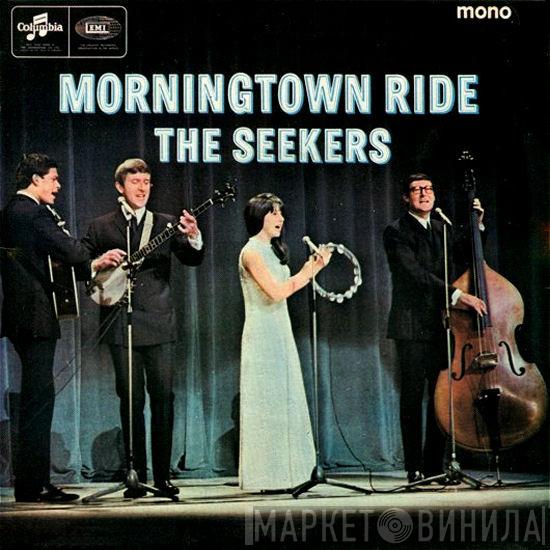 The Seekers - Morningtown Ride