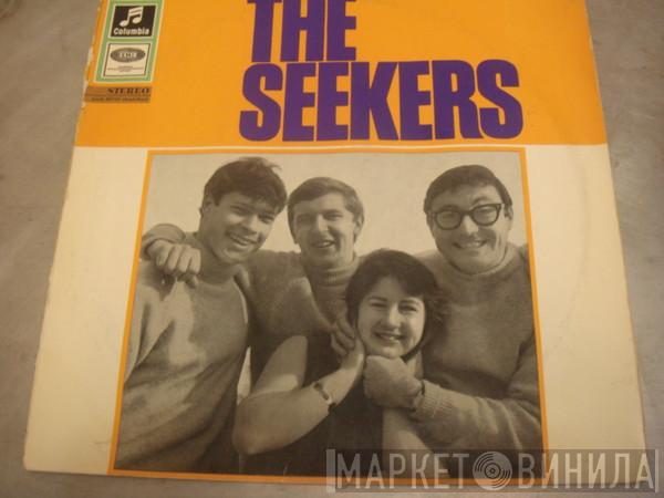  The Seekers  - The Seekers