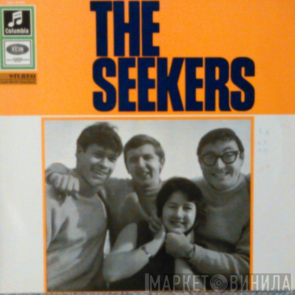  The Seekers  - The Seekers