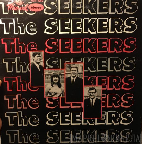  The Seekers  - The Seekers