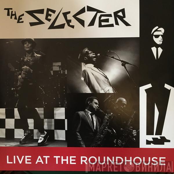 The Selecter - Live At The Roundhouse