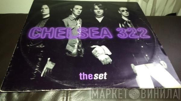 The Set  - Chelsea 322