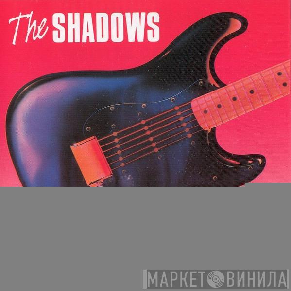 The Shadows - Another String Of Hot Hits (And More!)