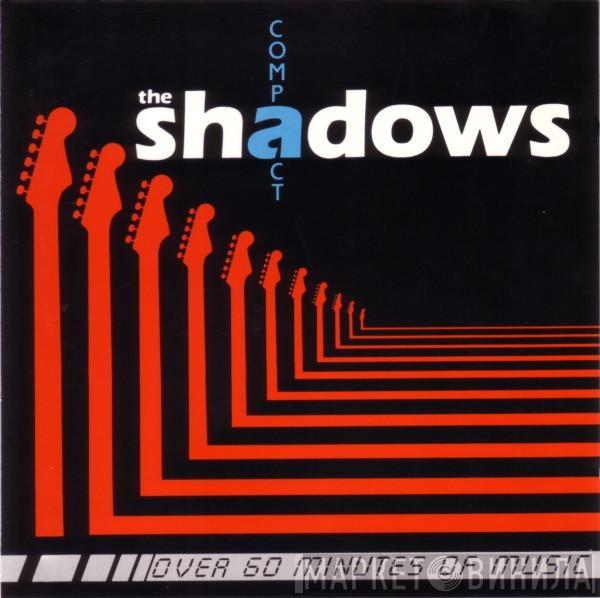 The Shadows - Compact Shadows