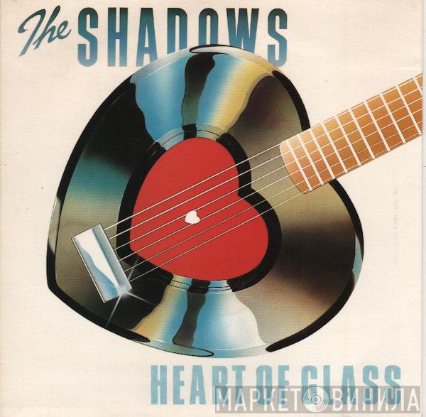 The Shadows - Heart Of Glass