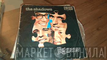  The Shadows  - Jigsaw