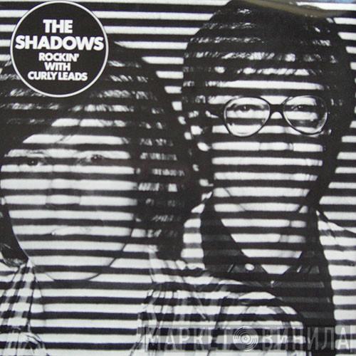 The Shadows - Rockin' With Curly Leads