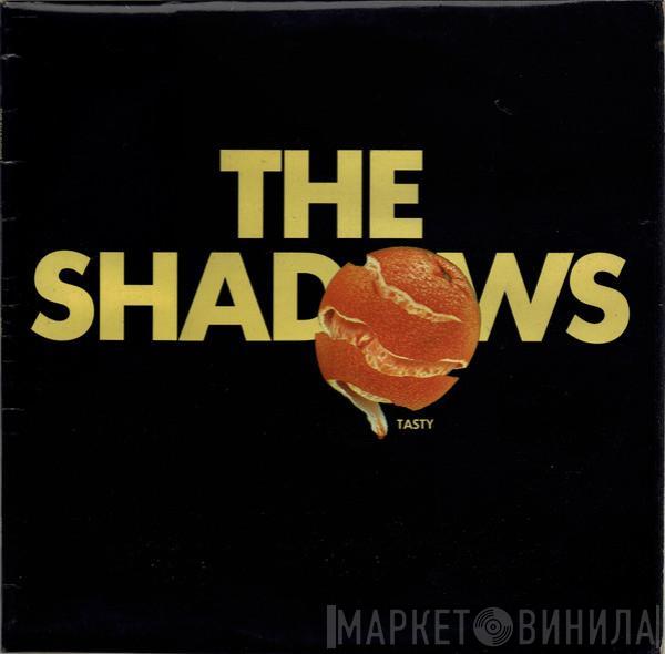 The Shadows - Tasty