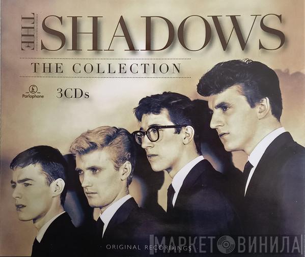 The Shadows - The Collection