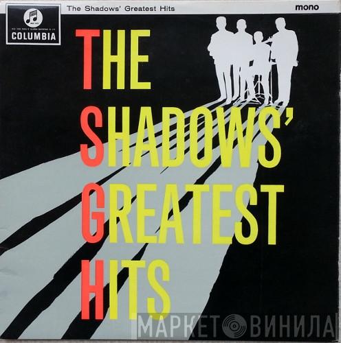 The Shadows - The Shadows' Greatest Hits