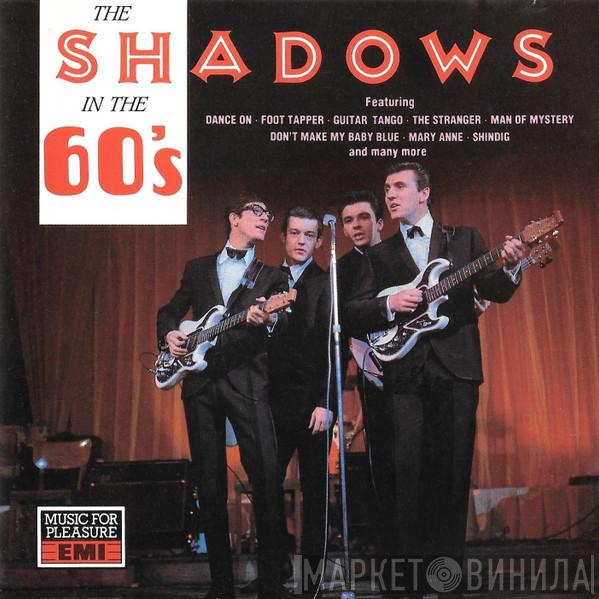 The Shadows - The Shadows In The 60's