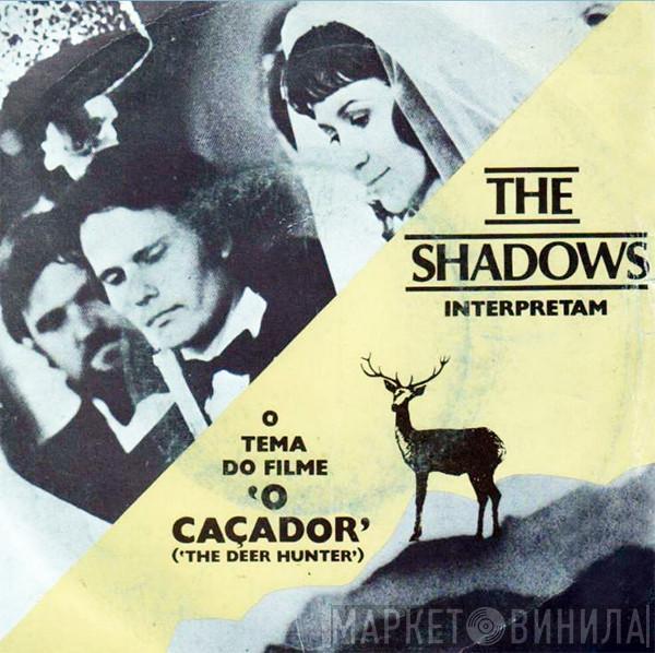  The Shadows  - Theme From 'The Deer Hunter' (Cavatina)