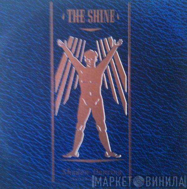 The Shine - Shadow Dancing (Extended Version)
