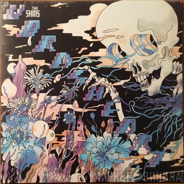 The Shins - The Worms Heart
