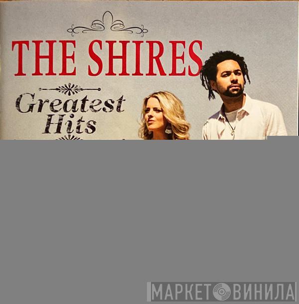 The Shires - Greatest Hits