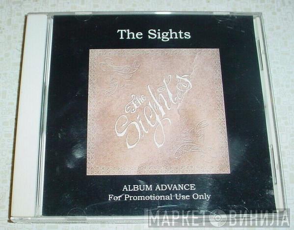  The Sights  - The Sights
