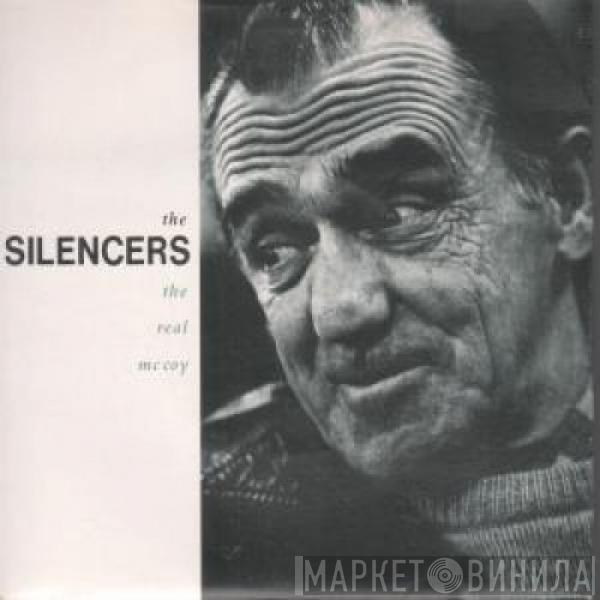 The Silencers - The Real McCoy