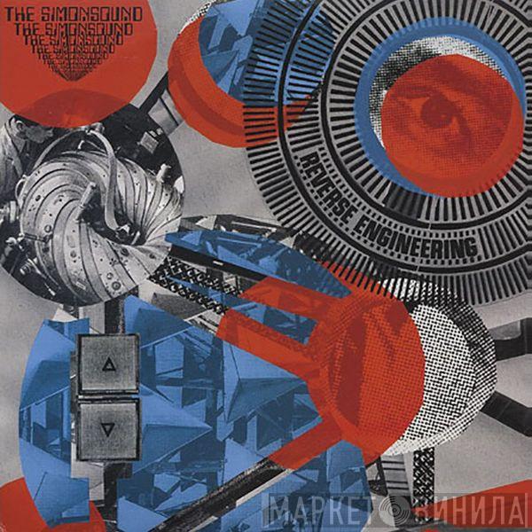 The Simonsound - Reverse Engineering