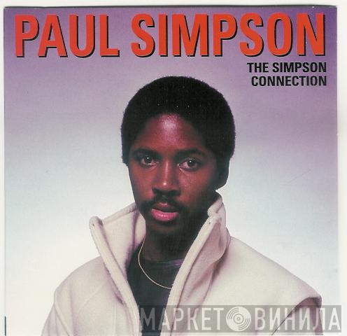  - The Simpson Connection